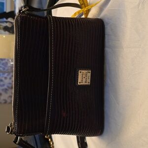 DOONEY & BOURKE Purse